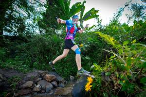 BIB: 
                            <button type="button" onclick="openModal(15974827)" class="btn btn-primary btn-sm float-right btn-popup" data-toggle="modal" data-target=".modal-high-quality">
                        <i class="fas fa-shopping-cart"></i> Add to Cart
                    </button>
                                            <button type="button" onclick="isThisMe(15974827, true)" class="btn btn-success btn-sm float-right btn-popup btn-isme hidden" data-toggle="tooltip" data-placement="bottom" title="นี่คือรูปของคุณใช่ไหม คลิกที่นี่เพื่อเอาเข้าอัลบั้ม">
                        <i class="fas fa-plus"></i> Add to album
                    </button>
                    <button type="button" onclick="isThisMe(15974827, false)" class="btn btn-warning btn-sm float-right btn-popup btn-isnotme hidden">
                        <i class="fas fa-ban"></i> Remove from album
                    </button>